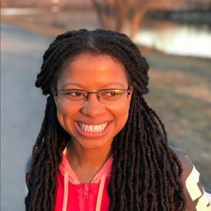 Meet your Posher, India